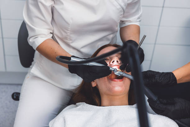 , MO Emergency Dentist Company